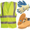 Safety Wear