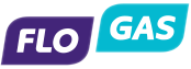 flogas-logo